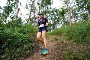 BIB: 
                            <button type="button" onclick="openModal(22388891)" class="btn btn-primary btn-sm float-right btn-popup" data-toggle="modal" data-target=".modal-high-quality">
                        <i class="fas fa-shopping-cart"></i> Add to Cart
                    </button>
                                            <button type="button" onclick="isThisMe(22388891, true)" class="btn btn-success btn-sm float-right btn-popup btn-isme hidden" data-toggle="tooltip" data-placement="bottom" title="นี่คือรูปของคุณใช่ไหม คลิกที่นี่เพื่อเอาเข้าอัลบั้ม">
                        <i class="fas fa-plus"></i> Add to album
                    </button>
                    <button type="button" onclick="isThisMe(22388891, false)" class="btn btn-warning btn-sm float-right btn-popup btn-isnotme hidden">
                        <i class="fas fa-ban"></i> Remove from album
                    </button>